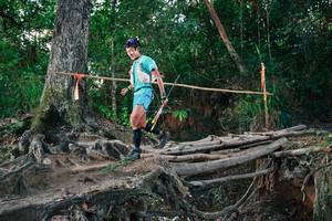 BIB: 
                            <button type="button" onclick="openModal(27541596)" class="btn btn-primary btn-sm float-right btn-popup" data-toggle="modal" data-target=".modal-high-quality">
                        <i class="fas fa-shopping-cart"></i> Add to Cart
                    </button>
                                            <button type="button" onclick="isThisMe(27541596, true)" class="btn btn-success btn-sm float-right btn-popup btn-isme hidden" data-toggle="tooltip" data-placement="bottom" title="นี่คือรูปของคุณใช่ไหม คลิกที่นี่เพื่อเอาเข้าอัลบั้ม">
                        <i class="fas fa-plus"></i> Add to album
                    </button>
                    <button type="button" onclick="isThisMe(27541596, false)" class="btn btn-warning btn-sm float-right btn-popup btn-isnotme hidden">
                        <i class="fas fa-ban"></i> Remove from album
                    </button>